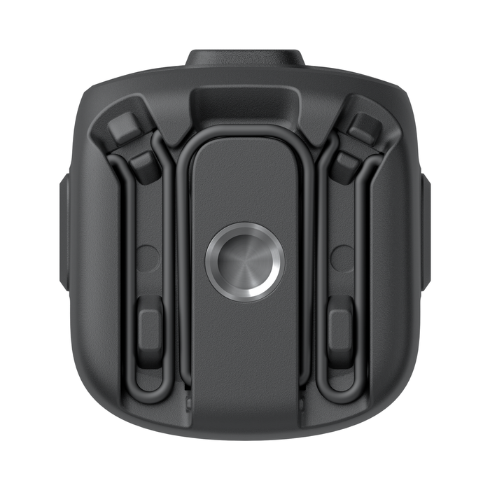 Insta360 Luna Ultra 8K Gimbal Camera Standard Bundle - Stellar White