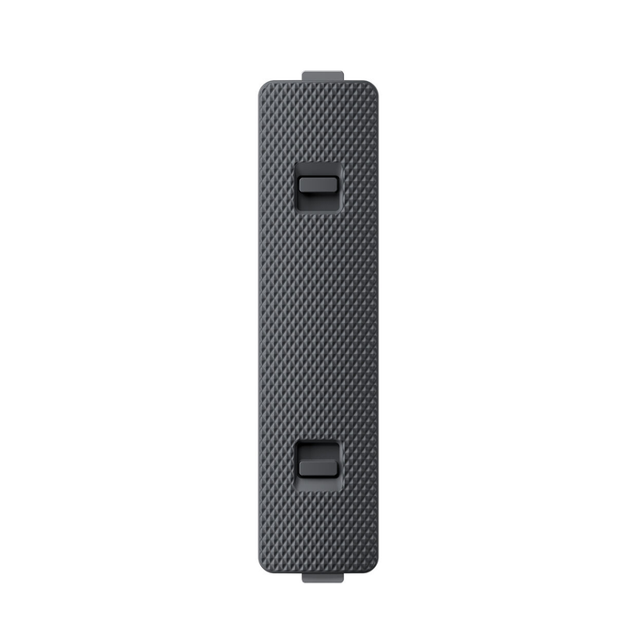 Insta360 Rechargeable Battery for X4 Camera
