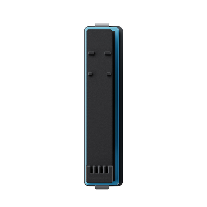 Insta360 Rechargeable Battery for X4 Camera