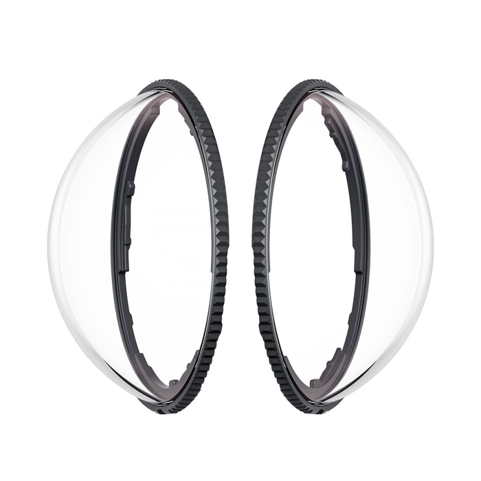 Insta360 Premium Lens Guard Set for X4