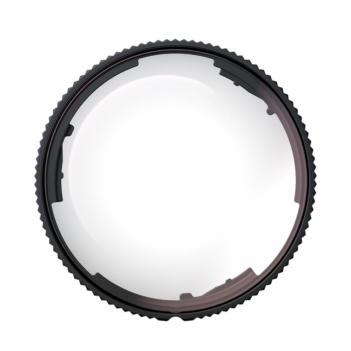 Insta360 Premium Lens Guard Set for X4