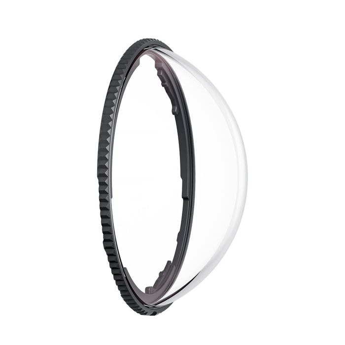 Insta360 Premium Lens Guard Set for X4