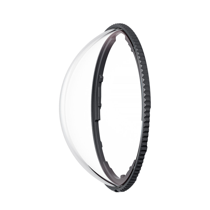 Insta360 Premium Lens Guard Set for X4