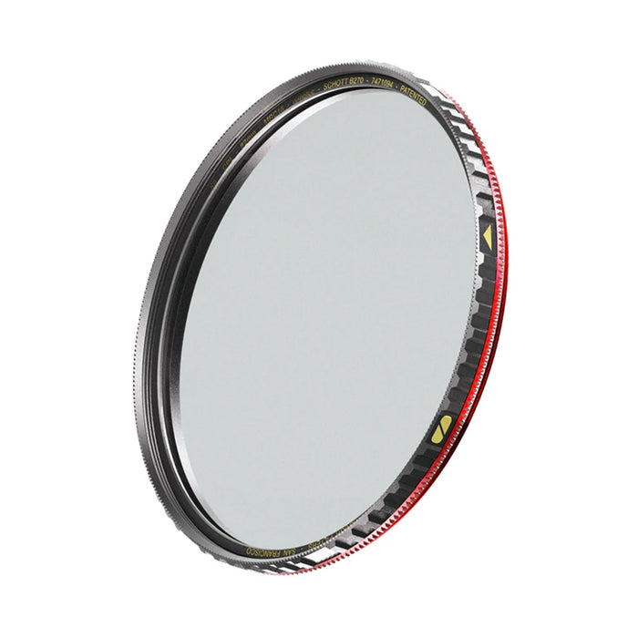 Breakthrough Photography 112mm X4 Circular Polarizer Filter