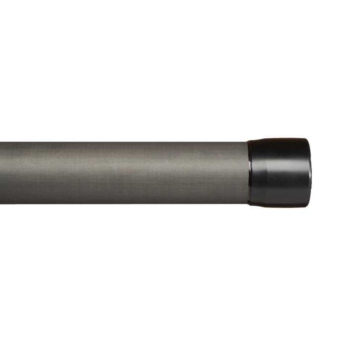 K-Tek KEG-100CC Avalon Series Graphite Boompole with Internal Coiled XLR Cable