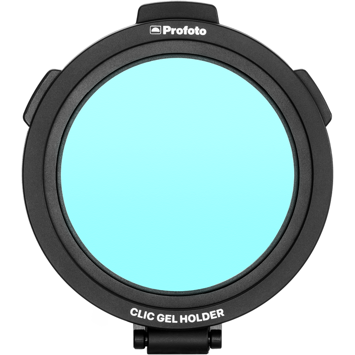 Profoto Clic Gel Holder