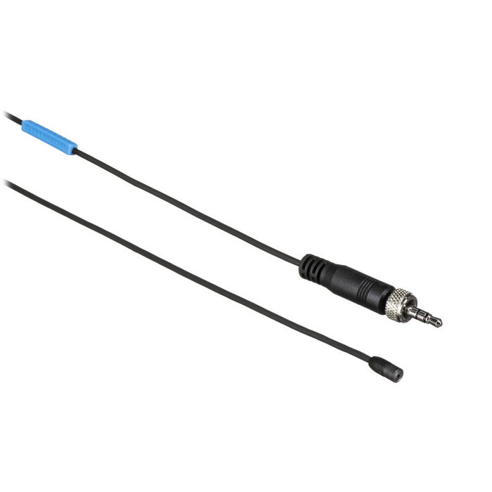 Sennheiser EW 512P G4-GW1 Wireless Omni Lavalier Microphone System