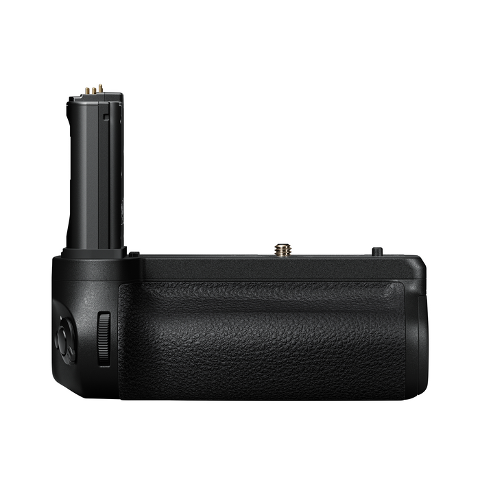 Nikon MB-N14 Power Battery Pack