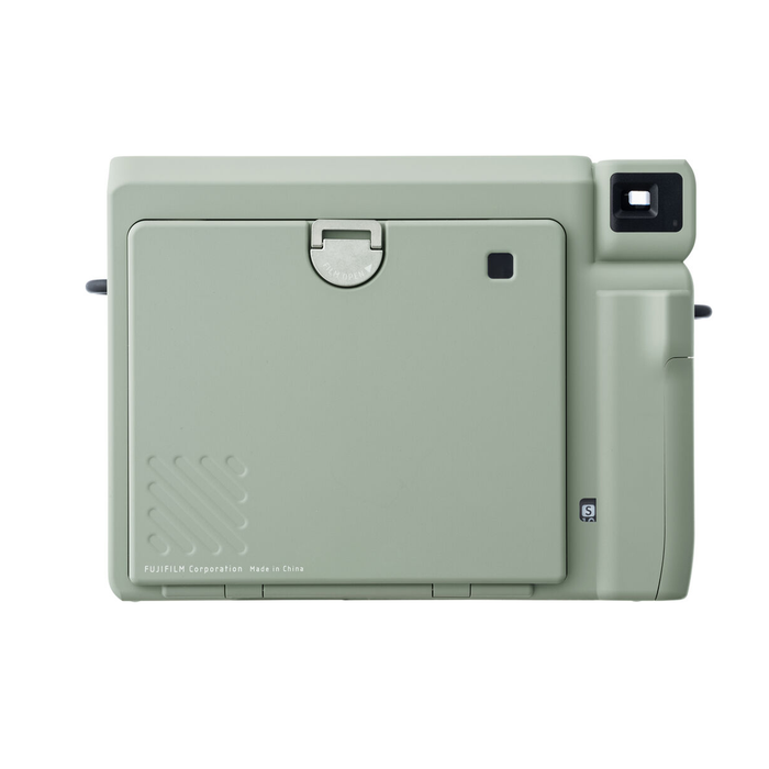 Fujifilm Instax Wide 400 Instant Film Camera