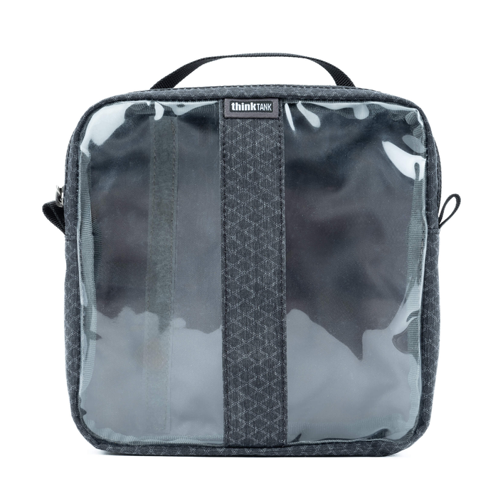 Think Tank Photo Cable Management 20 Pouch
