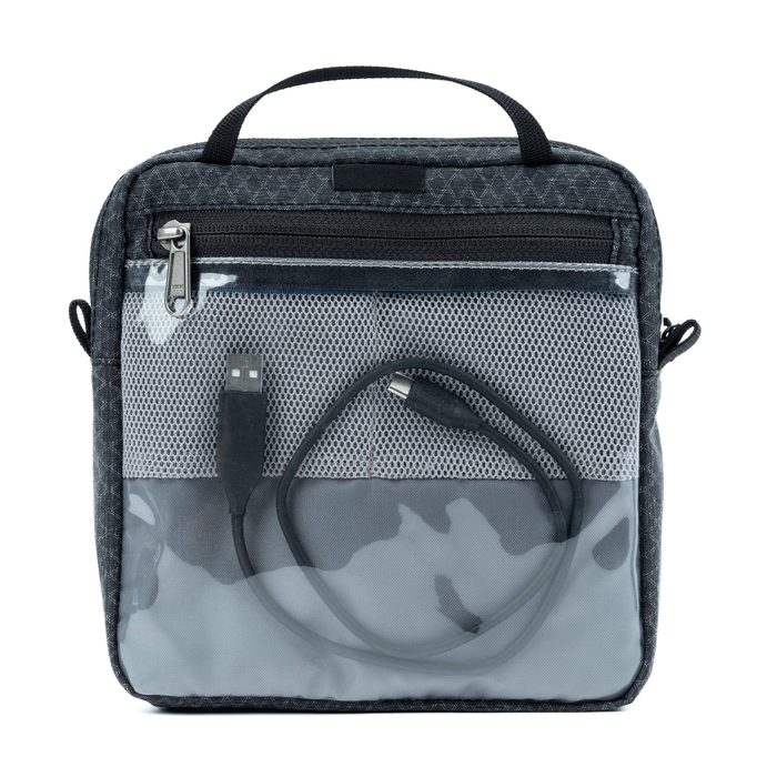 Think Tank Photo Cable Management 20 Pouch