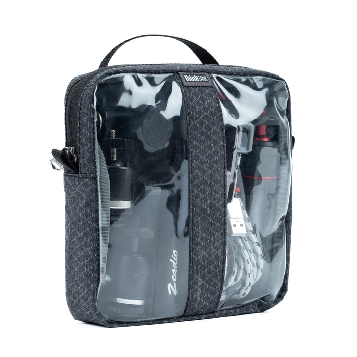Think Tank Photo Cable Management 20 Pouch