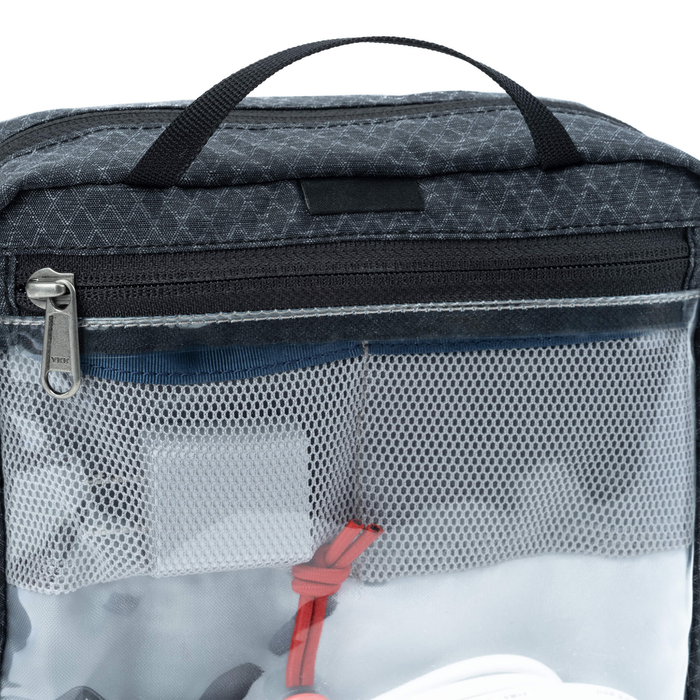 Think Tank Photo Cable Management 20 Pouch