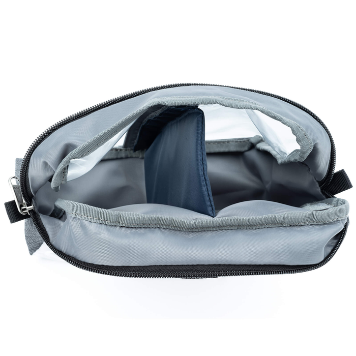 Think Tank Photo Cable Management 20 Pouch