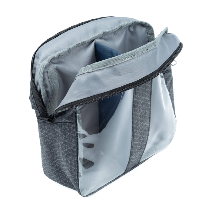 Think Tank Photo Cable Management 20 Pouch