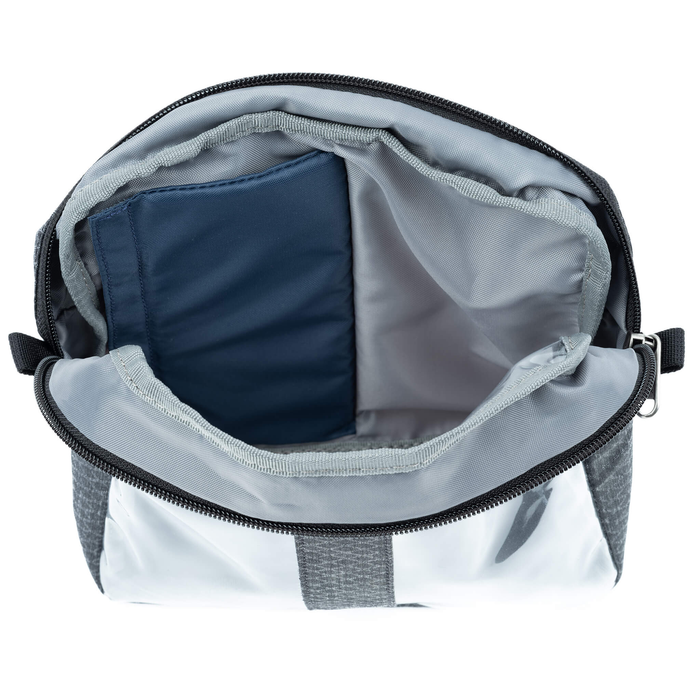 Think Tank Photo Cable Management 20 Pouch