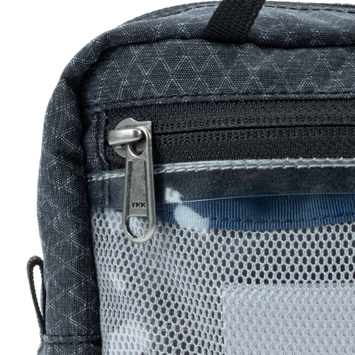 Think Tank Photo Cable Management 20 Pouch