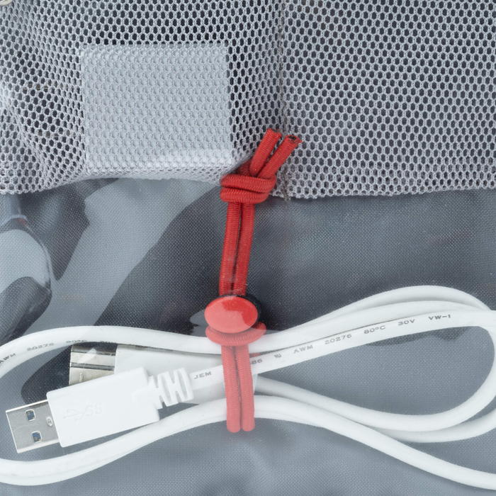 Think Tank Photo Cable Management 20 Pouch