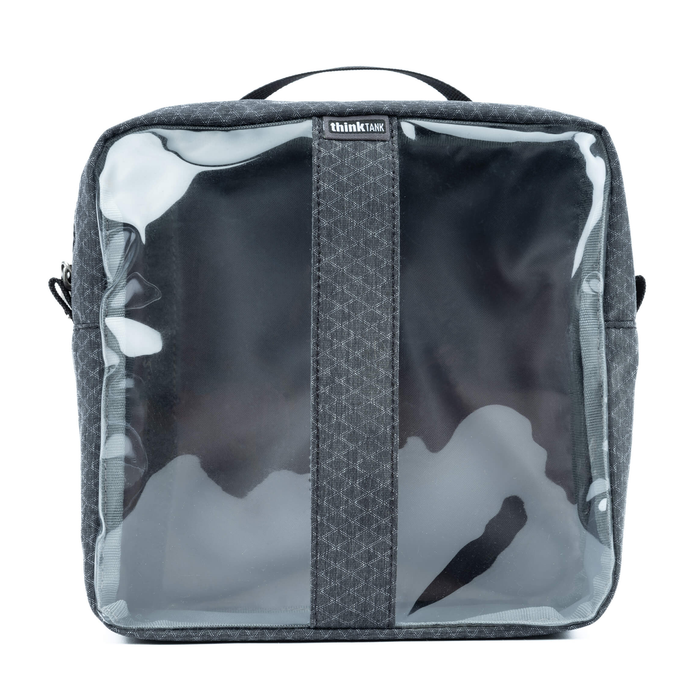 Think Tank Photo Cable Management 30 Pouch