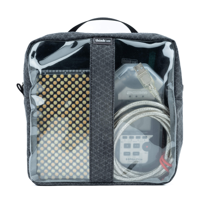 Think Tank Photo Cable Management 30 Pouch