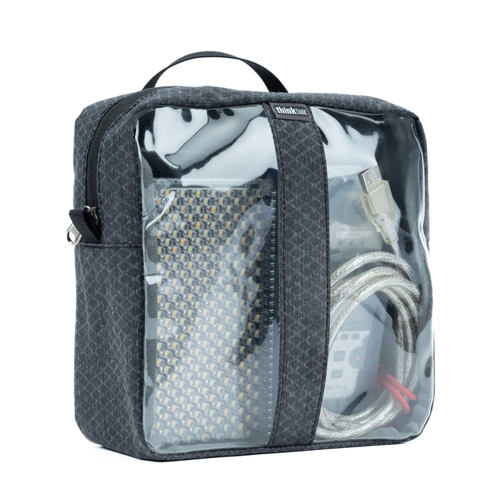 Think Tank Photo Cable Management 30 Pouch