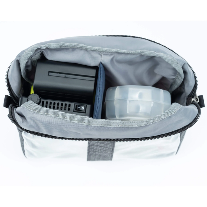 Think Tank Photo Cable Management 30 Pouch