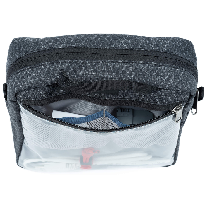 Think Tank Photo Cable Management 30 Pouch