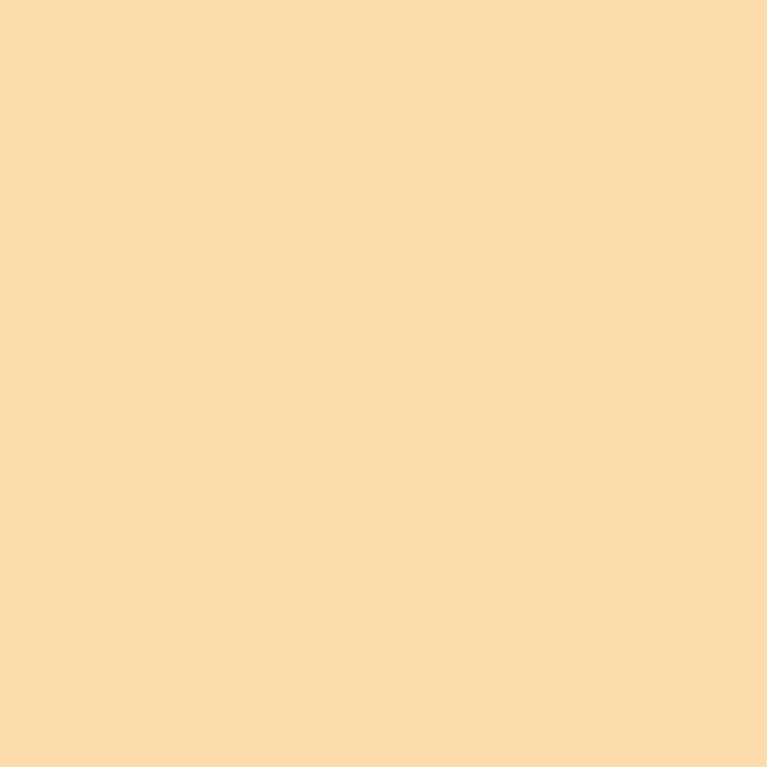 LEE Filters 442 Half Color Temperature Straw Filter Roll, 48" x 25'
