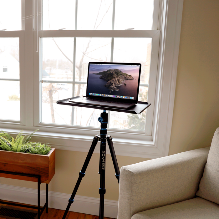 ProMaster Tripod Table