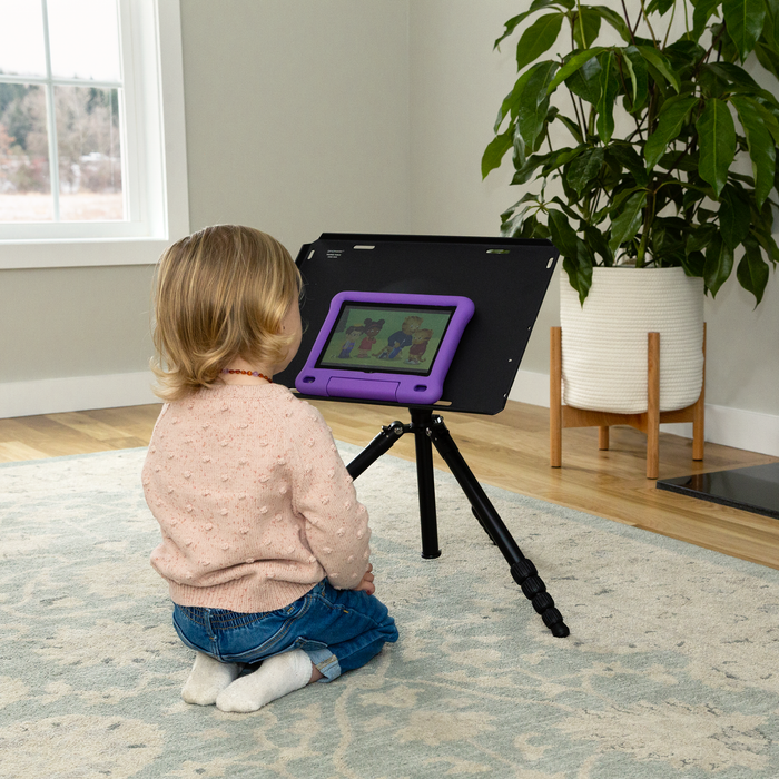 ProMaster Tripod Table