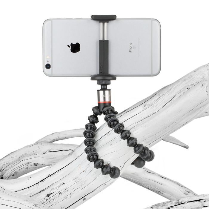Joby GripTight ONE GP Stand for Smartphones