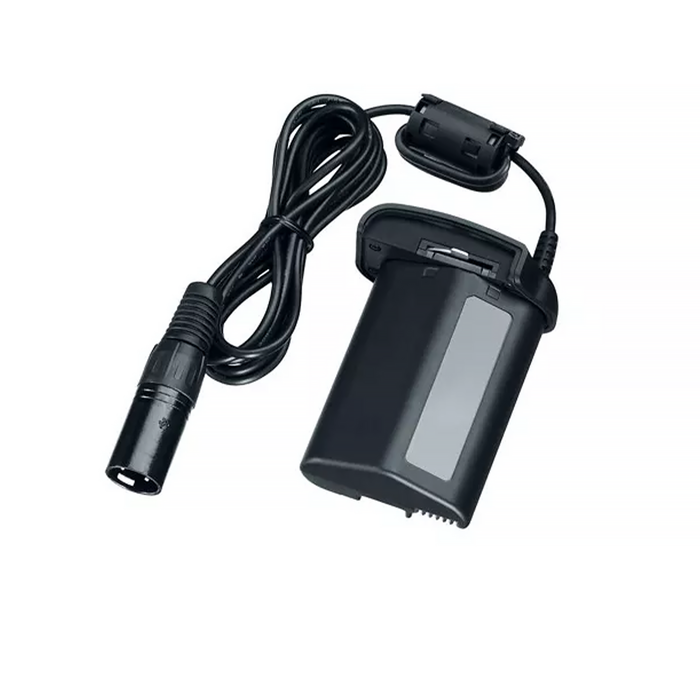 Canon DC Coupler DR-E19