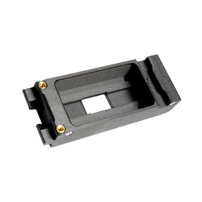 Negative Supply 110 Film Scanning Cassette