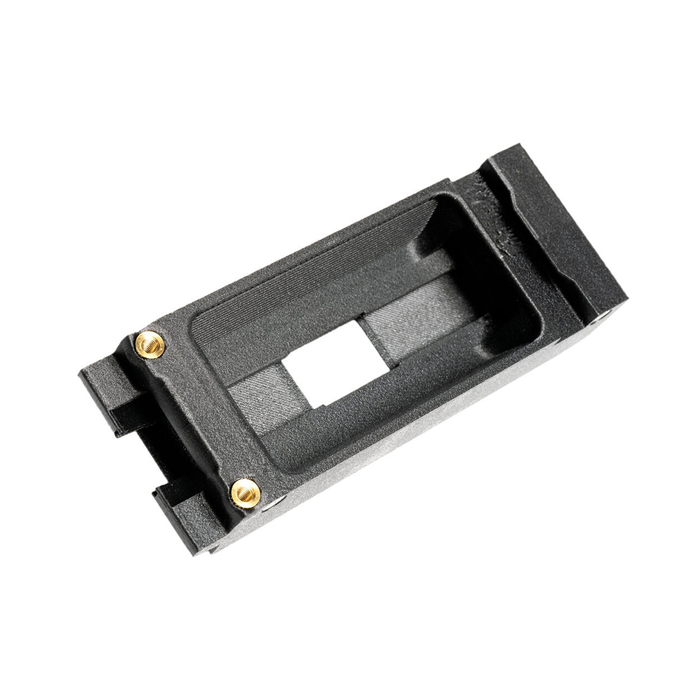 Negative Supply 110 Film Scanning Cassette