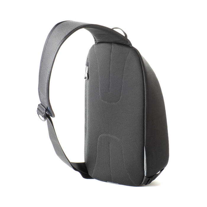 Think Tank Photo TurnStyle 10 V2 Sling Camera Bag - Blue Indigo