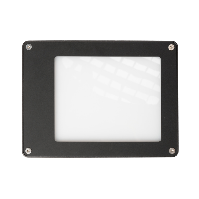 Negative Supply 4x5 Light Source Basic MK2 (99 CRI)