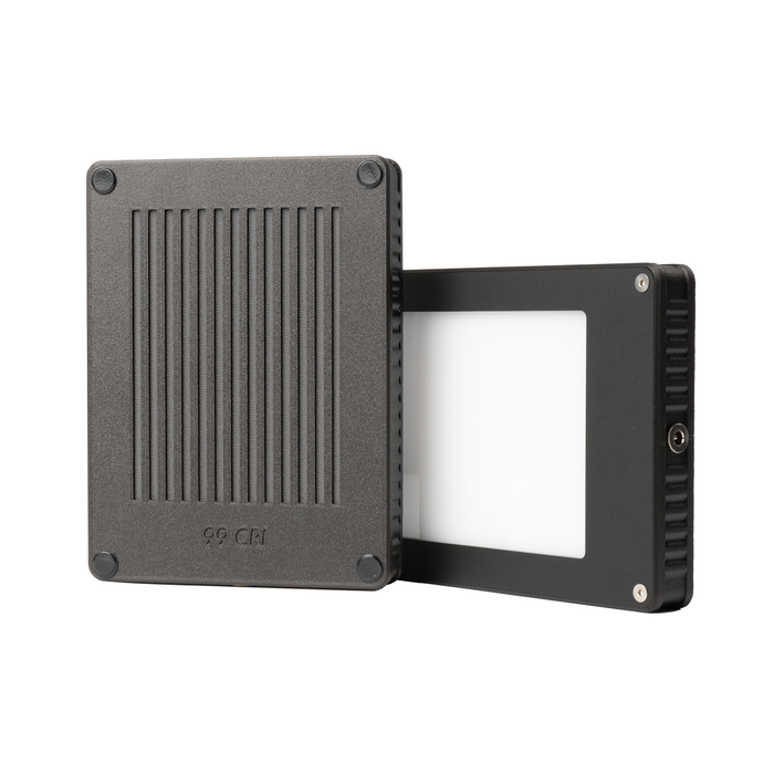 Negative Supply 4x5 Light Source Basic MK2 (99 CRI)