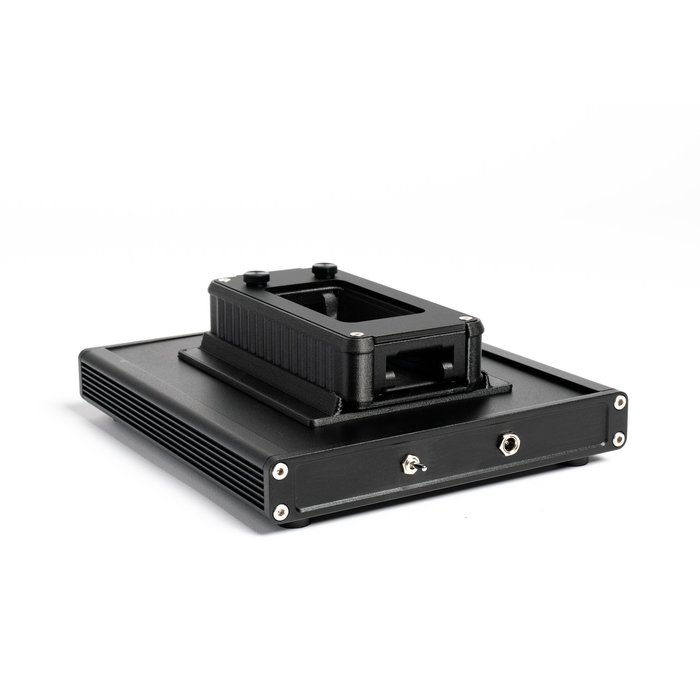Negative Supply 4x5 Light Source Basic MK2 (99 CRI)