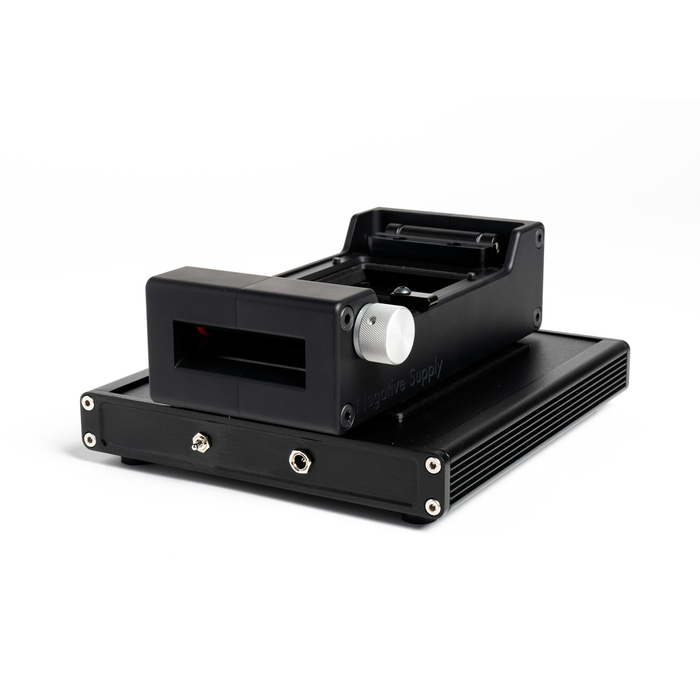 Negative Supply 4x5 Light Source Basic MK2 (99 CRI)