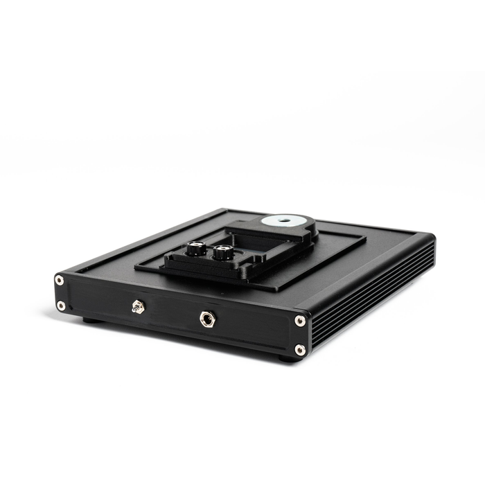 Negative Supply 4x5 Light Source Basic MK2 (99 CRI)