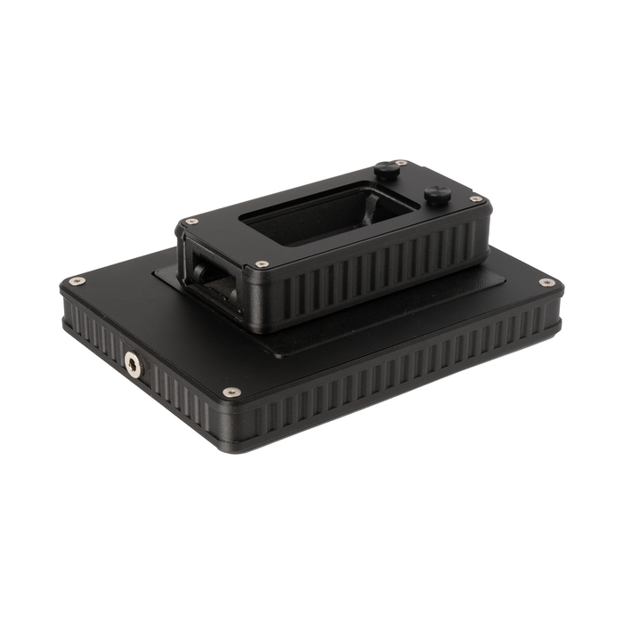 Negative Supply 4x5 Light Source Basic MK2 (99 CRI)