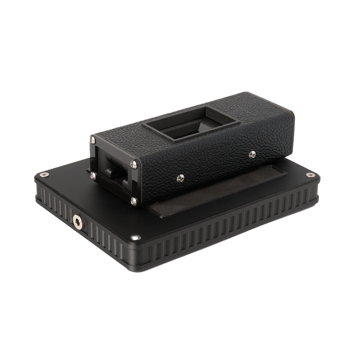 Negative Supply 4x5 Light Source Basic MK2 (99 CRI)