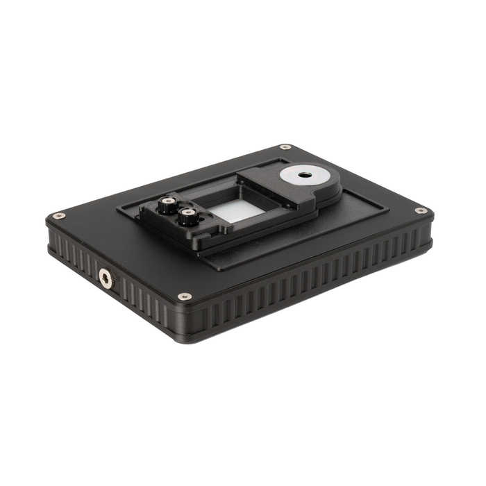 Negative Supply 4x5 Light Source Basic MK2 (99 CRI)
