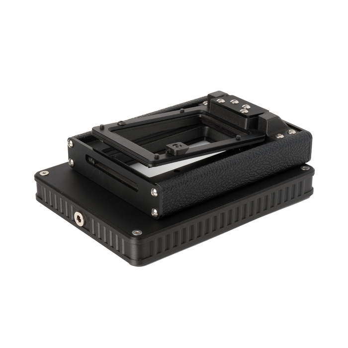 Negative Supply 4x5 Light Source Basic MK2 (99 CRI)