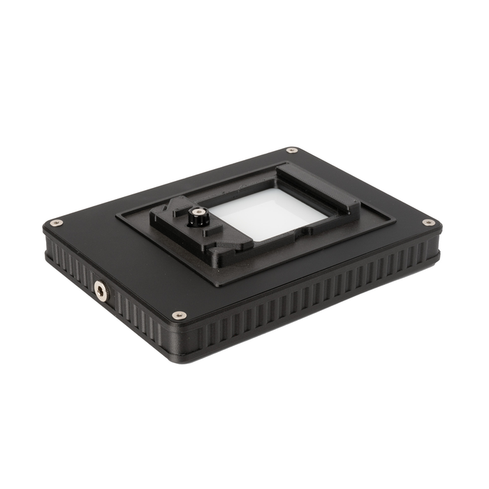 Negative Supply 4x5 Light Source Basic MK2 (99 CRI)