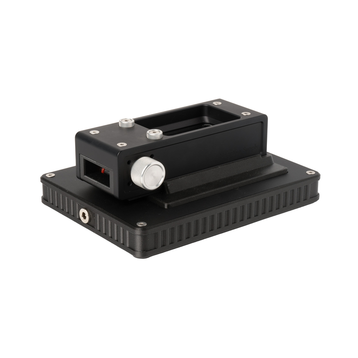 Negative Supply 4x5 Light Source Basic MK2 (99 CRI)