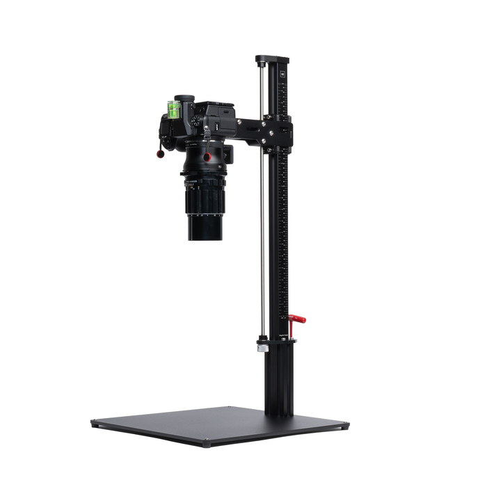 Negative Supply Pro Riser MK3 Film Scanning Copy Stand