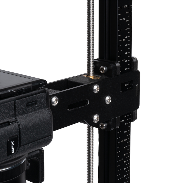 Negative Supply Pro Riser MK3 Film Scanning Copy Stand
