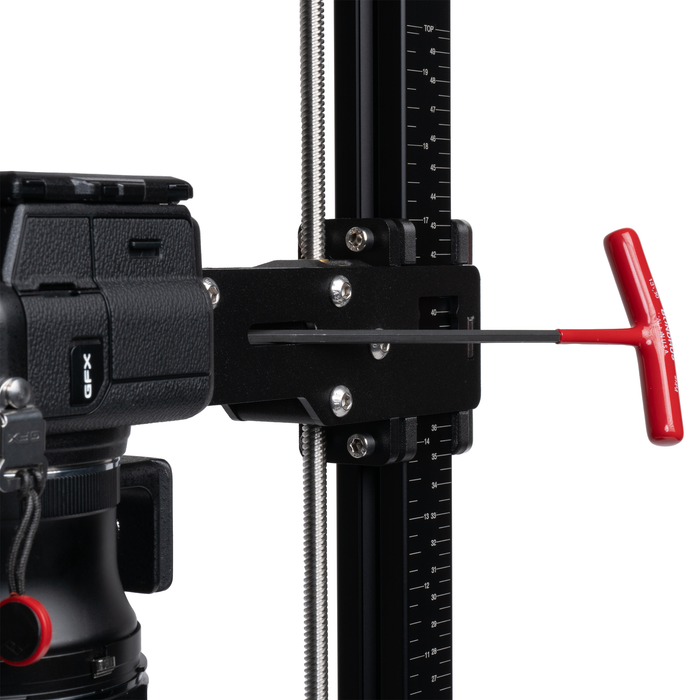 Negative Supply Pro Riser MK3 Film Scanning Copy Stand