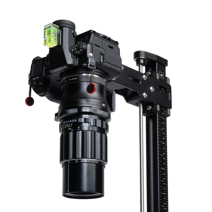 Negative Supply Pro Riser MK3 Film Scanning Copy Stand
